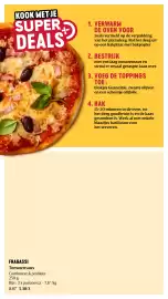 AD Delhaize folder week 43 Pagina 8