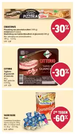 AD Delhaize folder week 43 Pagina 9