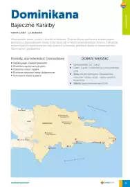 Coral Travel gazetka Strona 15