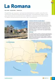 Coral Travel gazetka Strona 49