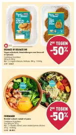 Proxy Delhaize folder week 43 Pagina 16