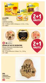 Proxy Delhaize folder week 43 Pagina 22