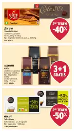 Proxy Delhaize folder week 43 Pagina 32