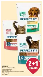 Proxy Delhaize folder week 43 Pagina 41