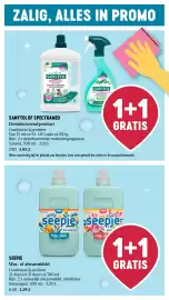 Proxy Delhaize folder week 43 Pagina 45