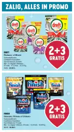 Proxy Delhaize folder week 43 Pagina 46