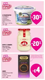 Proxy Delhaize folder week 43 Pagina 51