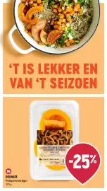 Shop & Go Delhaize folder week 43 Pagina 10