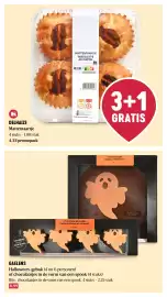 Shop & Go Delhaize folder week 43 Pagina 18