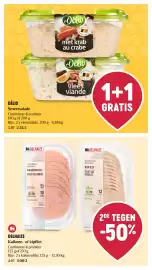 Shop & Go Delhaize folder week 43 Pagina 19