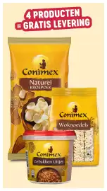 Shop & Go Delhaize folder week 43 Pagina 2