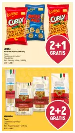 Shop & Go Delhaize folder week 43 Pagina 27