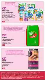 Shop & Go Delhaize folder week 43 Pagina 52