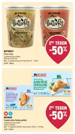 Shop & Go Delhaize folder week 43 Pagina 7
