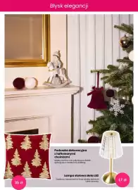 Pepco gazetka tydzień 43 Strona 3