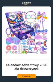 Amazon gazetka tydzień 43 Strona 13