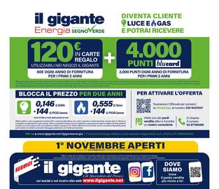 Volantino Il Gigante Pagina 44