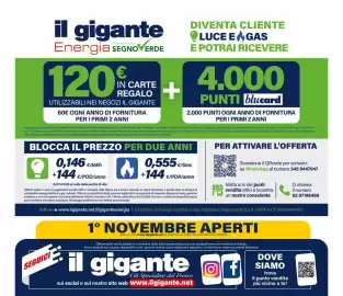 Volantino Il Gigante Pagina 44