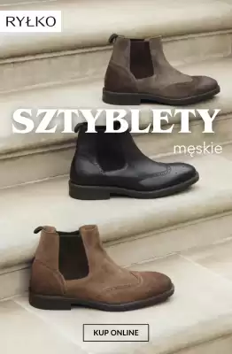 Ryłko (ważność do 29-10)