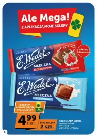Groszek gazetka tydzień 43 Strona 4