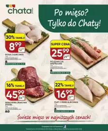 Chata Polska gazetka Strona 24