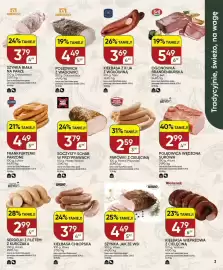 Chata Polska gazetka Strona 3