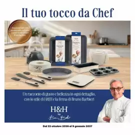 Volantino èccoMI Pagina 26
