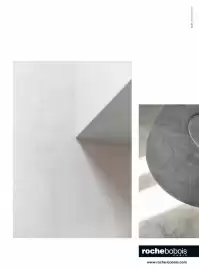 Catálogo Roche Bobois Página 15