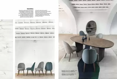 Catálogo Roche Bobois Página 4