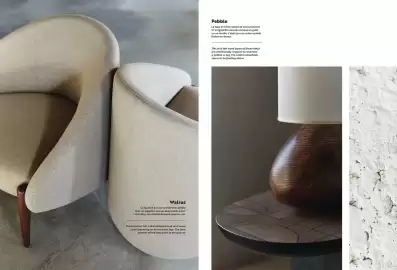 Catálogo Roche Bobois Página 9