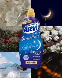 Vica gazetka Strona 2