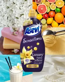 Vica gazetka Strona 3