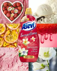 Vica gazetka Strona 4