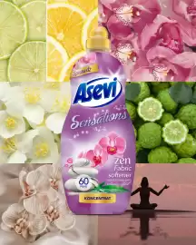 Vica gazetka Strona 5