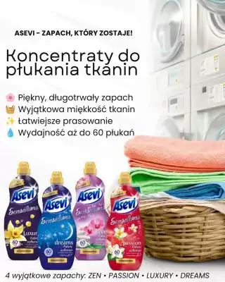 Vica (ważność do 4-11)
