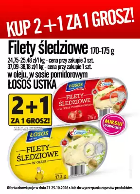 Prim Market (ważność do 25-10)