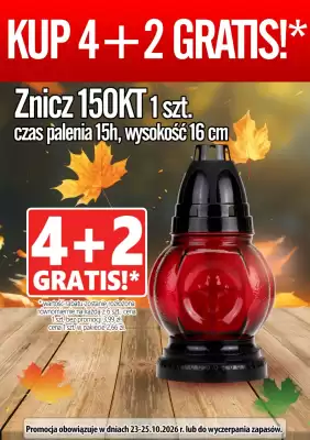 Prim Market (ważność do 25-10)