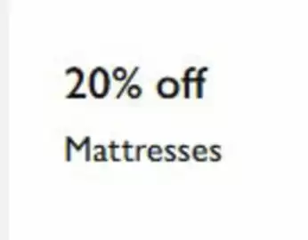 John Lewis catalogue Page 1