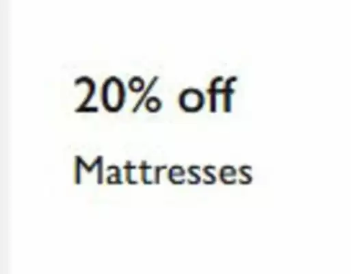 John Lewis (valid until 28-10)