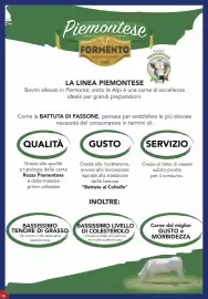 Volantino Docks Cash&Carry Pagina 16