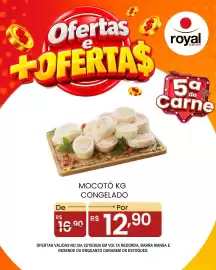 Encarte Royal Supermercados Página 3