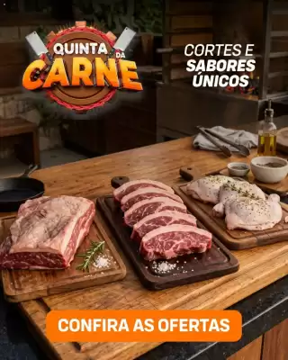 Bretas (válido até 22-10)