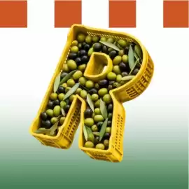 Volantino BricolaRge Pagina 8