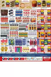 Catálogo Supermercados Tridico Página 2