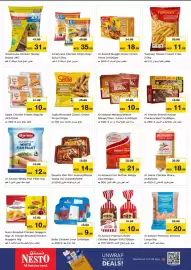 Nesto catalogue Page 11