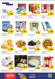 Nesto catalogue Page 12