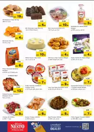 Nesto catalogue Page 13