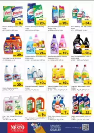 Nesto catalogue Page 15