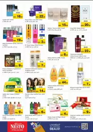 Nesto catalogue Page 17