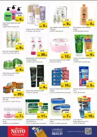 Nesto catalogue Page 18